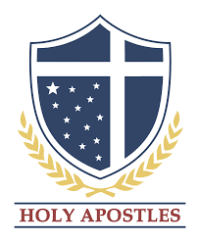 Holy Apostles College And Seminary Online