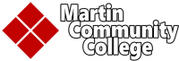 Martin Community College