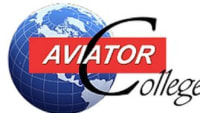 Aviator College Of Aeronautical Science & Technology