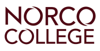 Norco College