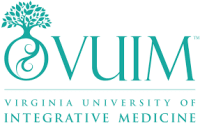 Virginia University of Integrative Medicine