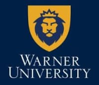 Warner University