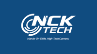 North Central Kansas Technical College