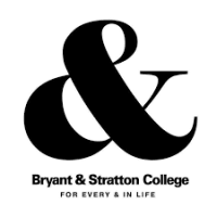 Bryant & Stratton College