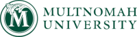 Multnomah University Online