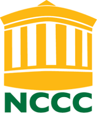 Northwestern Connecticut Community College