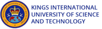 King's International University of Science and Technology