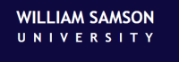 William Samson University