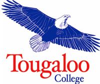 Tougaloo College