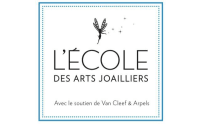 L'École Des Arts Joailliers - School Of Jewelery Arts
