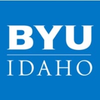 Brigham Young University - Idaho College of Business and Communication