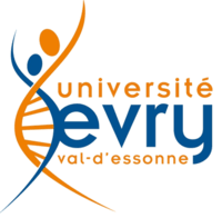 University Of Evry Val D'Essonne - UEVE