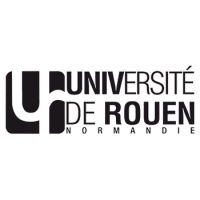 University Of Rouen