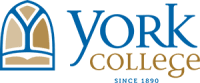 York College Nebraska