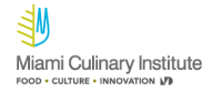 Miami Culinary Institute