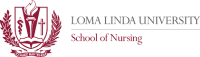 Loma Linda University School of Nursing