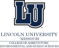 Lincoln University of Missouri College of Agriculture, Environmental and Human Sciences