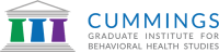 Cummings Graduate Institute For Behavioral Health Studies