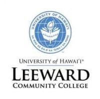 Leeward Community College
