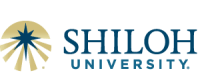 Shiloh University Online