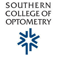 The Southern College Of Optometry