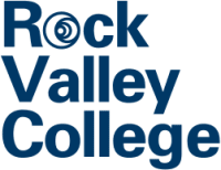 Rock Valley College
