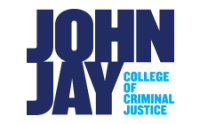 John Jay College of Criminal Justice Online
