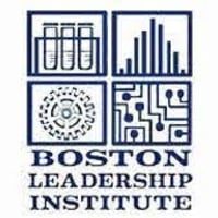 Boston Leadership Institute