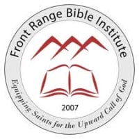 Front Range Bible Institute