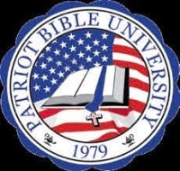 Patriot Bible University
