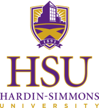 Hardin-Simmons University College of Human Sciences and Educational Studies