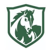 Abraham Baldwin Agricultural College