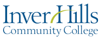 Inver Hills Community College