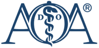 American Osteopathic Board of Obstetrics and Gynecology