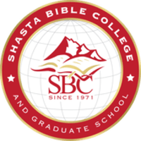 Shasta Bible College & Graduate School