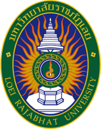 มหาวิทยาลัยราชภัฏเลย