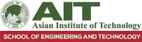 Asian Institute Of Technology