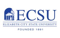 Elizabeth City State University ECSU