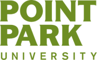 Point Park University School of Communication
