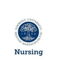 Simmons University School of Nursing