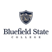 Bluefield State College School of Nursing and Allied Health