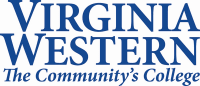Virginia Western Community College