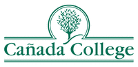 Canada College - Cañada College