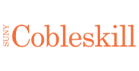 State University of New York at Cobleskill Schenectady SUNY