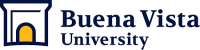 Buena Vista University School of Communication and Arts