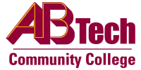 Asheville-Buncombe Technical Community College