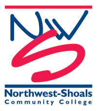 Northwest–Shoals Community College