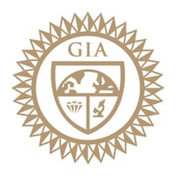 Gemological Institute Of America