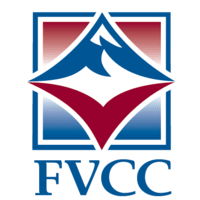 Flathead Valley Community College