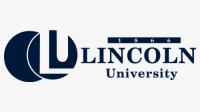 Lincoln University of Missouri School of Nursing